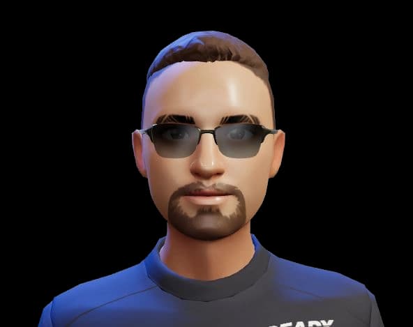 Robert